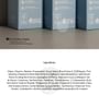 Black Rice Hyaluronic Essence
