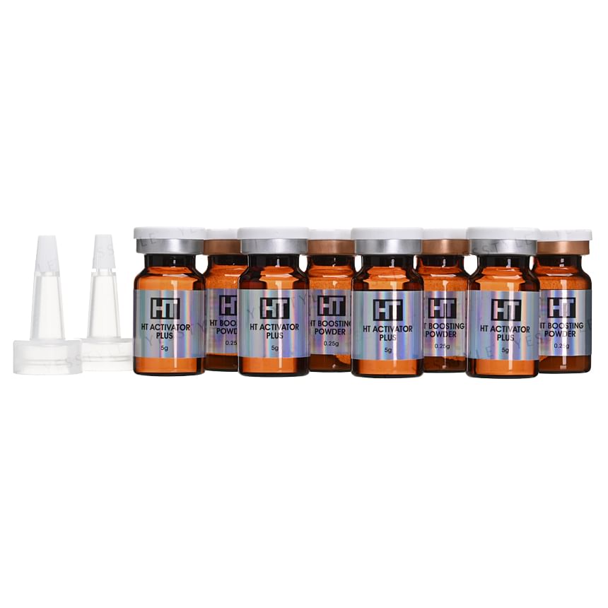 HARIHTOTH HT HARI SERUM 【公式通販】