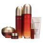 Chogongjin Sosaeng Skincare Set