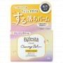 Bifesta Cleansing Balm Deep Clear