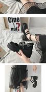bolitin mary janes