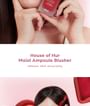 Moist Ampoule Blusher - 9 Colors