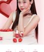 Moist Ampoule Blusher - 9 Colors