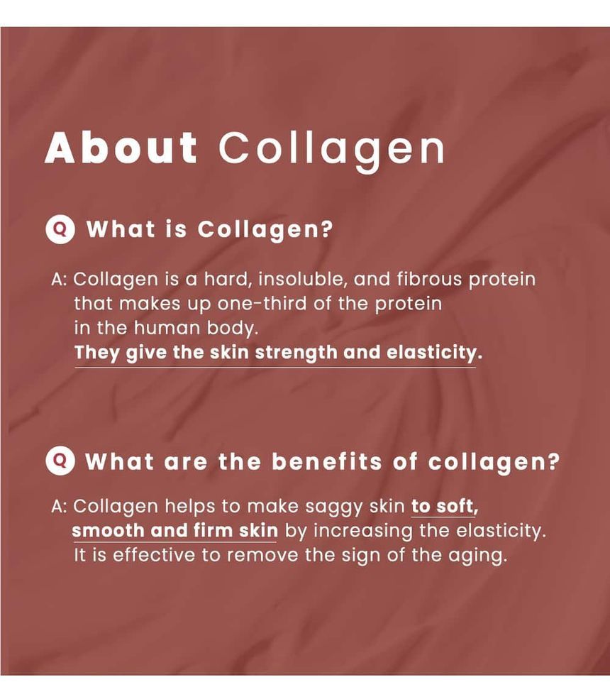 Buy KSECRET Collagen Boosting Secret Sleeping Mask in Bulk