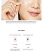 Acne Pimple Master Patch