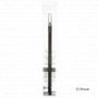 H9 Hard Formula Eyebrow Pencil