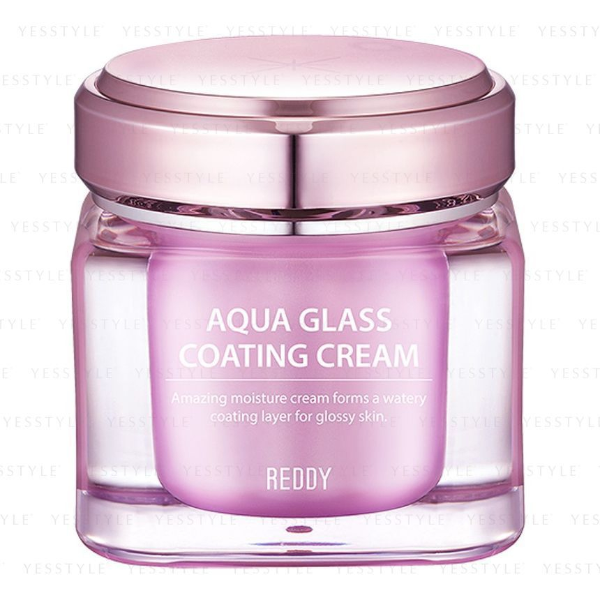 aqua lotion and aqua pearls spray aqua lotion and aqua pearls spray