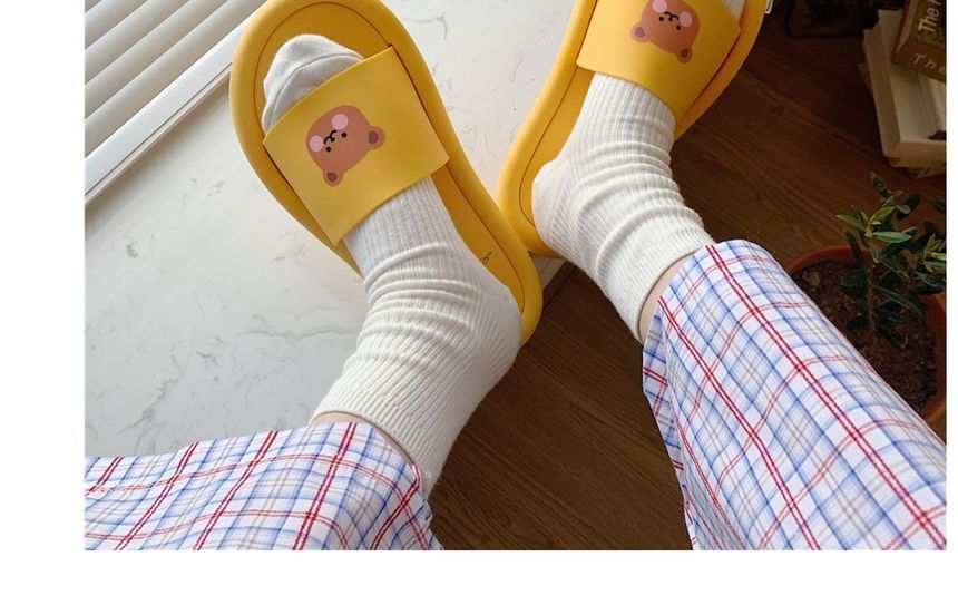 jd sale football boots