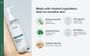 Heartleaf Pore Control Cleansing Oil Mild