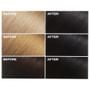 Tinte de Pelo Hello Bubble - 18 Colores