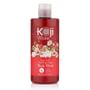 Kojic Acid Skin Brightening Body Wash