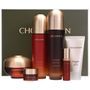 Chogongjin Sosaeng Skincare Set
