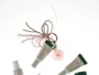 The Mini Glow Trio Set