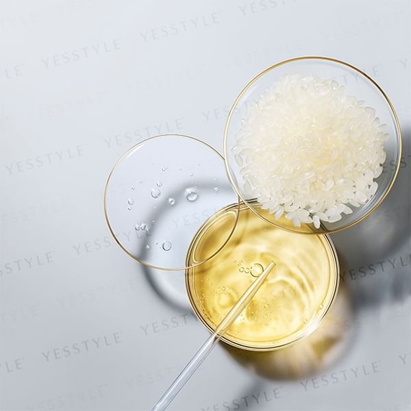 Buy Estee Lauder - Aqua Charge Medicated Milky Creme in Bulk