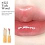 Moisturized Long-Lasting Glazed Rouge - 9 Colors