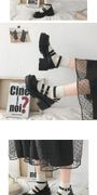 bolitin mary janes