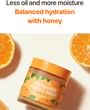 [I'm From] Mandarin Honey Mask 120g