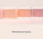 Better Than Cheek NEW - 9 Colors