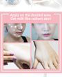 Moisture Skin Liar Whitening Cream 100ml
