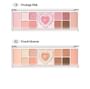 All Take Mood Like Palette Peritage Collection - 2 Types