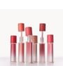 Couture Lip Tint Fitting Blur - 10 Colors