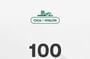 Reedle Shot 100