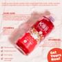 Kojic Acid Skin Brightening Body Wash