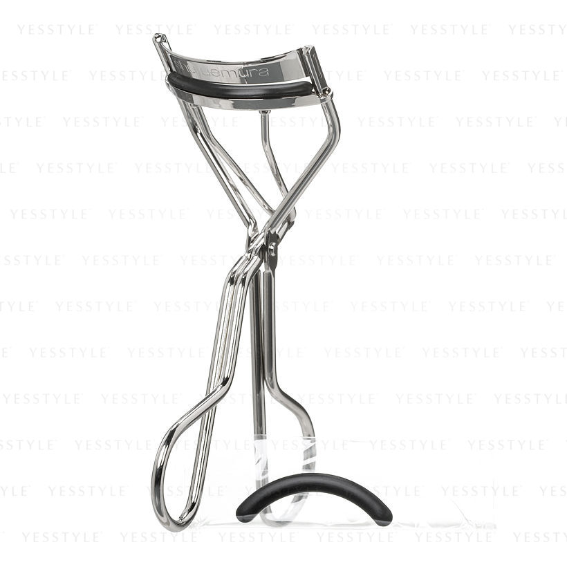 eyelash curler uemura