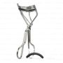 Eyelash Curler