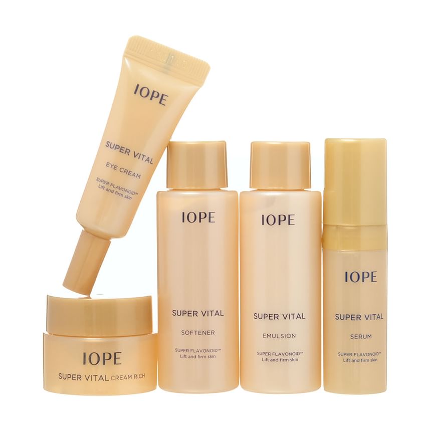 IOPE SUPER VITAL ESSENTIAL SET アイオペ 800n.jpg