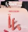 Fixing Tint - 11 Colors