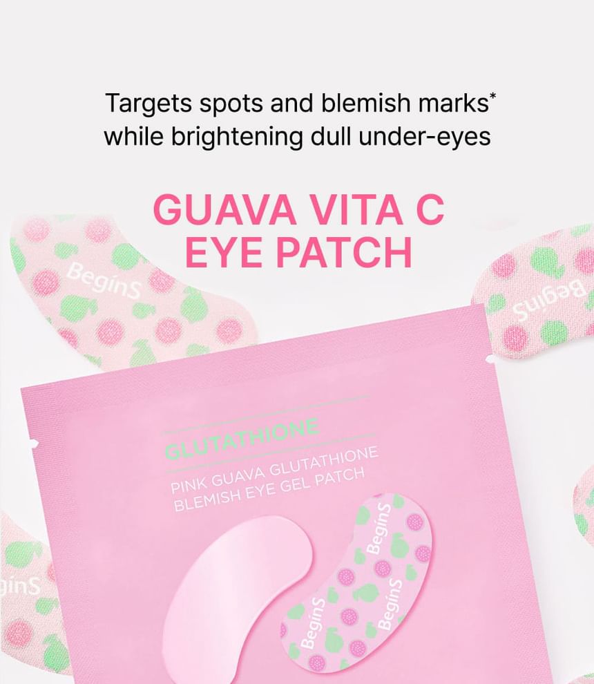 Buy JUNG SAEM MOOL