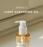 Madagascar Centella Light Cleansing Oil