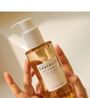 Madagascar Centella Light Cleansing Oil