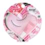 Spring Heart Eyelash