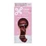 Liese Tint Color Gel  Hair Color