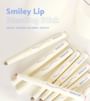 Smiley Lip Blending Stick - 6 Colors