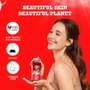 Kojic Acid Skin Brightening Body Wash