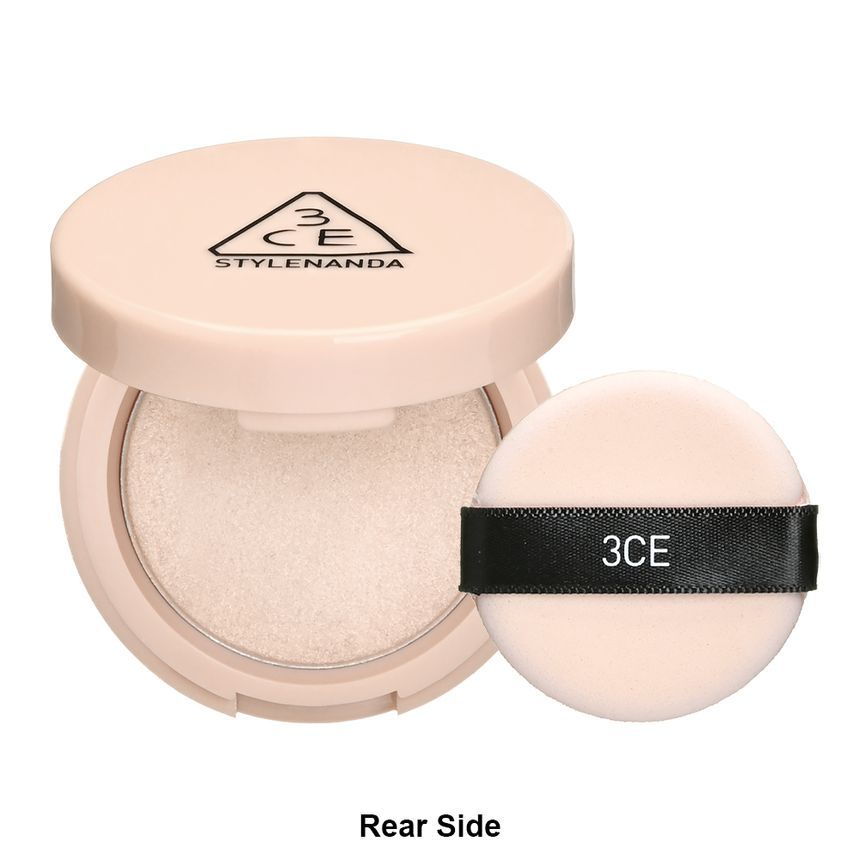 Buy 3CE - Glow Beam Highlighter - 3 Colors in Bulk ...