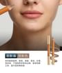 Contour & Highlight Duo Pencil - 5 Shades