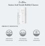 Amino Acid Gentle Bubble Cleanser