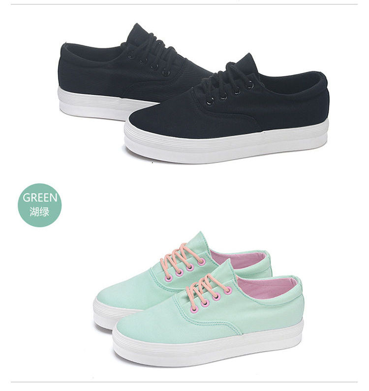 sunsteps shoes