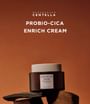 Madagascar Centella Probio-Cica Enrich Cream