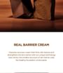 Madagascar Centella Probio-Cica Enrich Cream