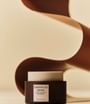 Madagascar Centella Probio-Cica Enrich Cream