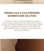 Madagascar Centella Probio-Cica Enrich Cream