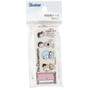 I'm Doraemon Bandage Case