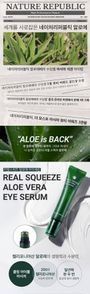 johnson johnson aloe vera gel Pure Aloe Repairing And Soothing Gel  Joy Personal Care