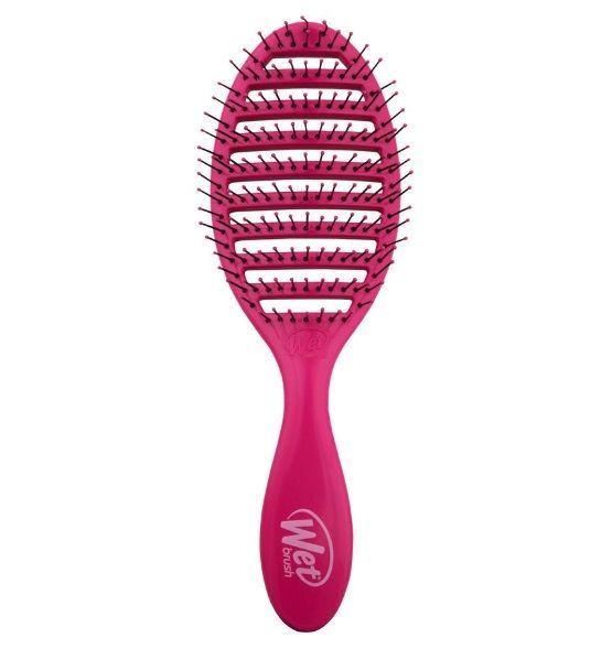 Buy Wet Brush Speed Dry Hair Brush in Bulk