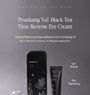 Black Tea Time Reverse Eye Cream